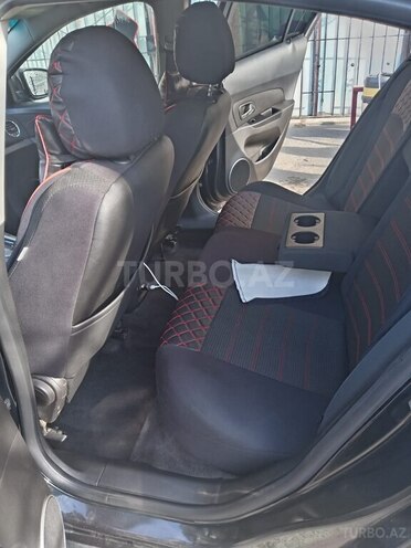 Chevrolet Cruze 2011, 341,790 km - 1.4 l - Xırdalan