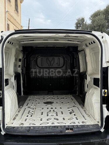 Fiat Doblo-7