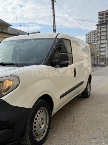 Fiat Doblo-3