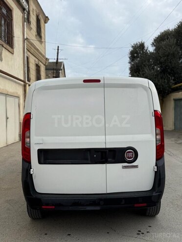 Fiat Doblo-4