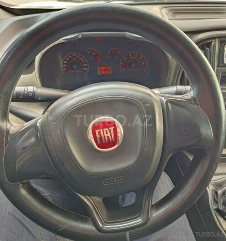 Fiat Doblo-6