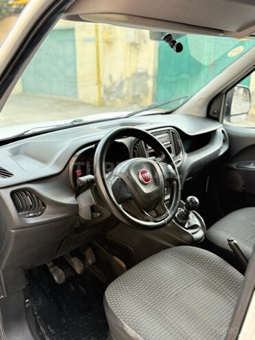Fiat Doblo-5