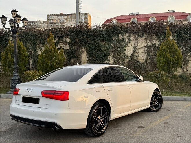 Audi A6-9