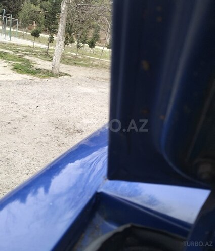 LADA (VAZ) 2106 2006, 65,000 km - 1.6 l - Sumqayıt
