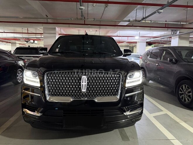 Lincoln Navigator-20
