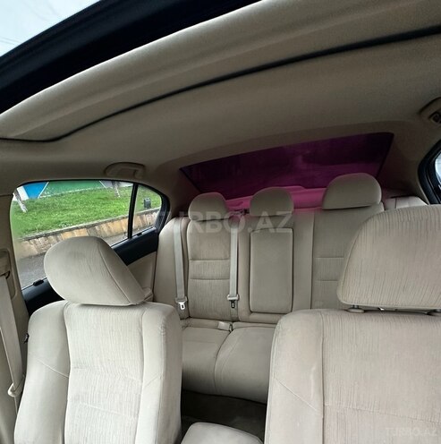 Honda Accord-4