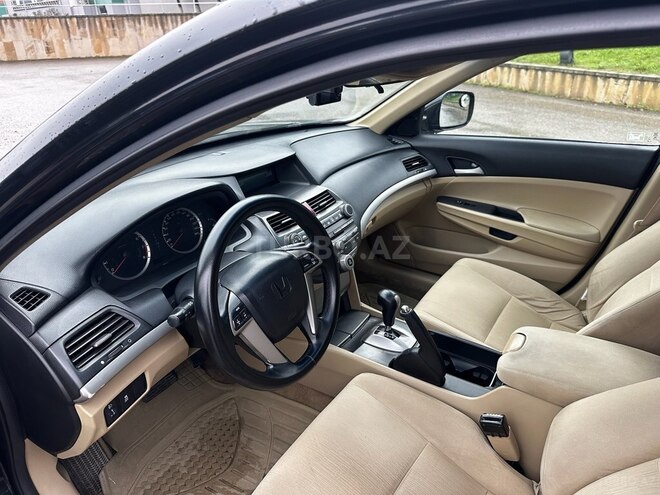 Honda Accord-3