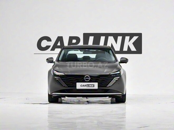 Nissan Teana-2