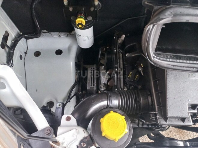 Ford Transit-14