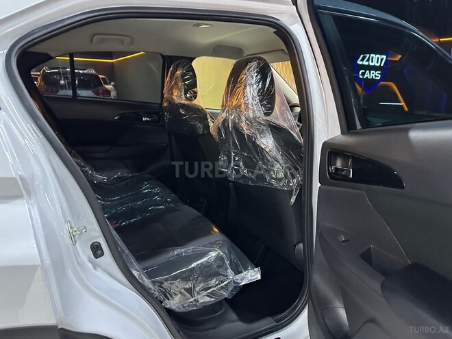 Mitsubishi Eclipse Cross-15