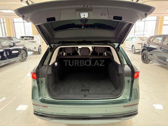 Chery Fulwin T10-5