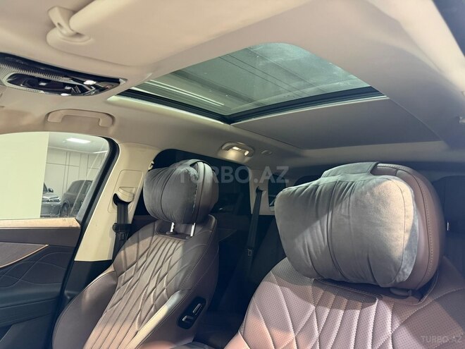 Chery Fulwin T10-10