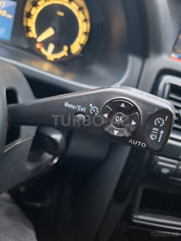LADA (VAZ) Priora 2015, 199,250 km - 1.6 л - Şabran