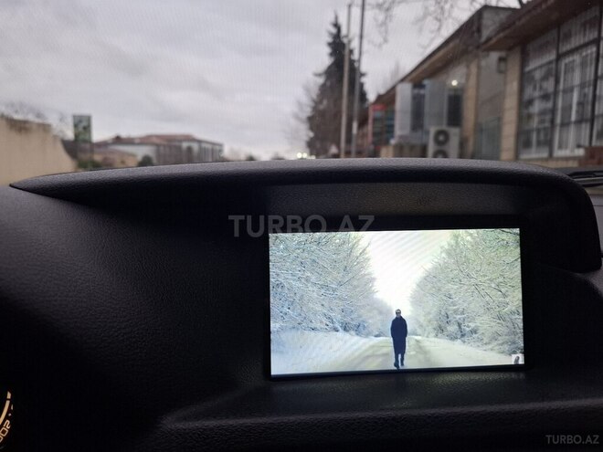LADA (VAZ) Priora 2015, 199,250 km - 1.6 л - Şabran
