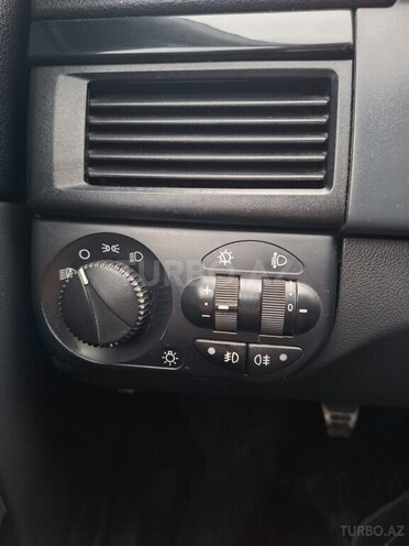 LADA (VAZ) Priora 2015, 199,250 km - 1.6 л - Şabran