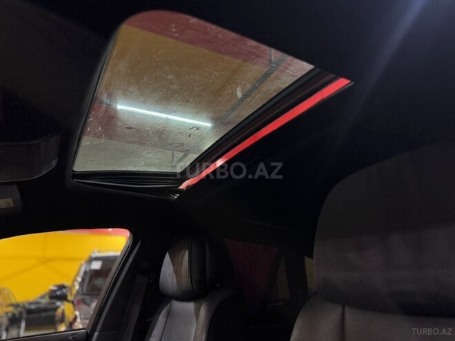 BMW X6-18