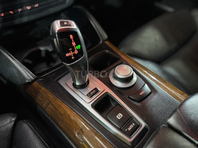 BMW X6-15