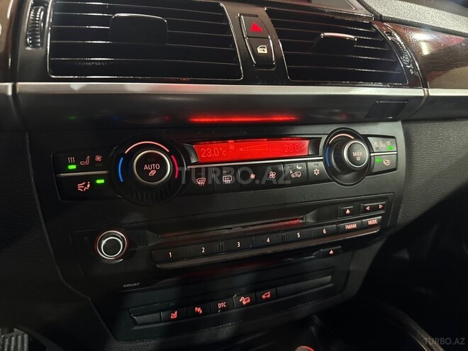 BMW X6-16