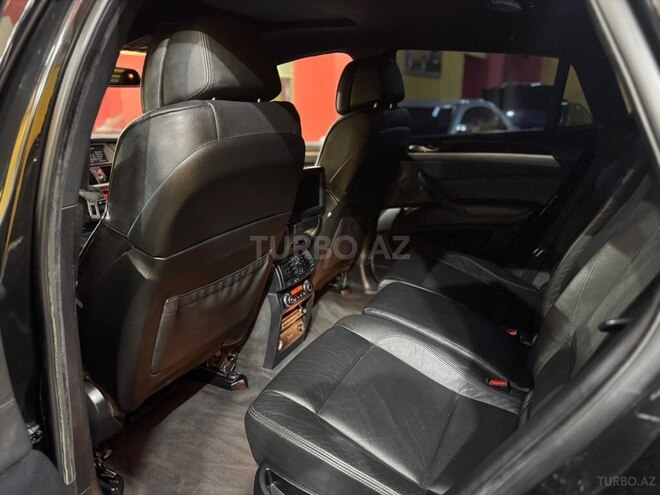 BMW X6-11