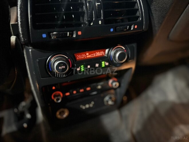 BMW X6-12