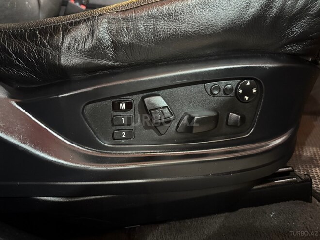 BMW X6-14