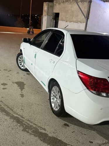 Khazar SD 2018, 213,442 km - 1.7 l - Bakı