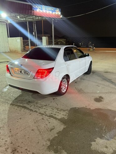 Khazar SD 2018, 213,442 km - 1.7 l - Bakı
