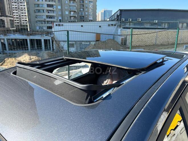 Changan  2026, 0 km - 1.5 l - Bakı