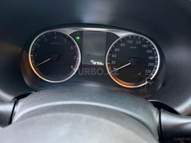 Nissan Kicks-4