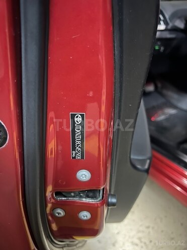 Toyota Prius-10