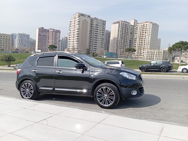 Nissan Qashqai-3
