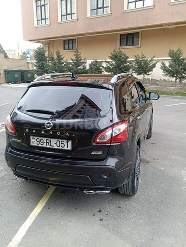 Nissan Qashqai-6