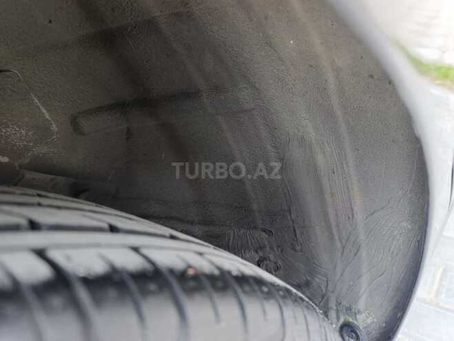 Opel Astra 2009, 279,658 km - 1.4 l - Sumqayıt
