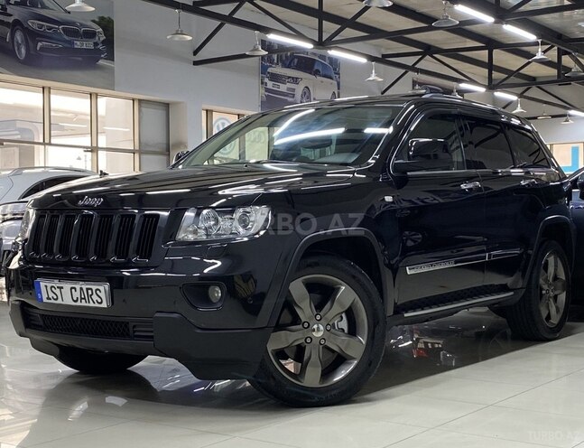 Jeep Grand Cherokee-4