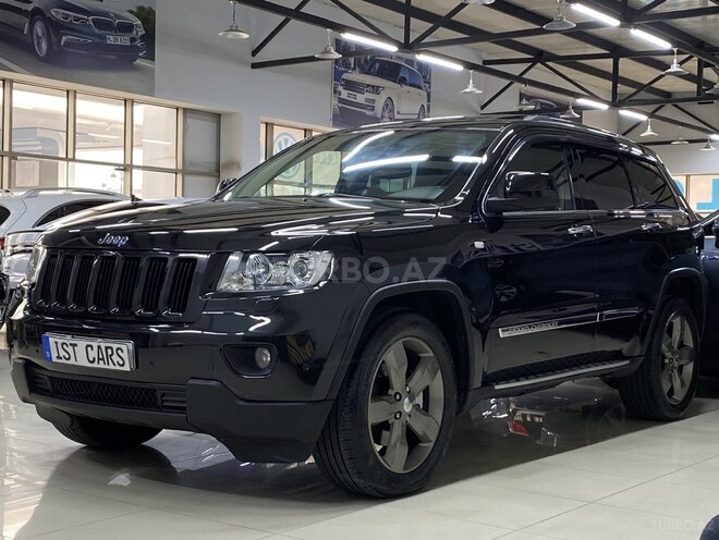 Jeep Grand Cherokee-3