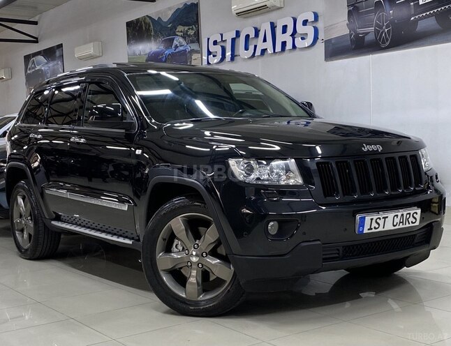 Jeep Grand Cherokee-5