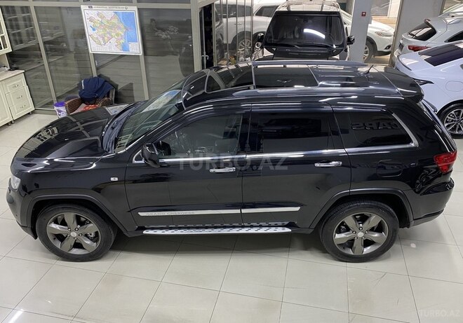 Jeep Grand Cherokee-8