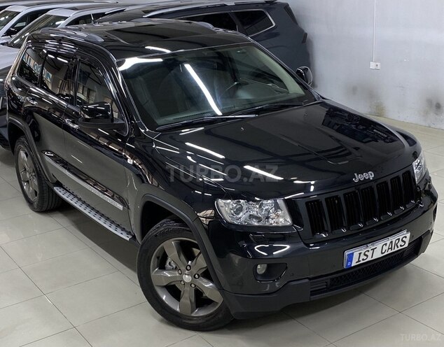 Jeep Grand Cherokee-6