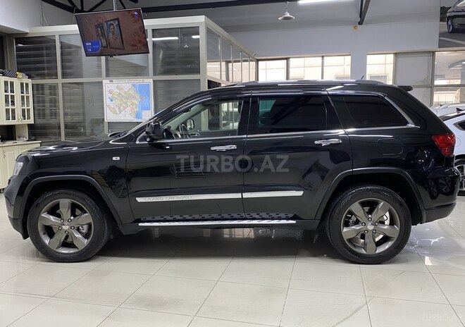 Jeep Grand Cherokee-7