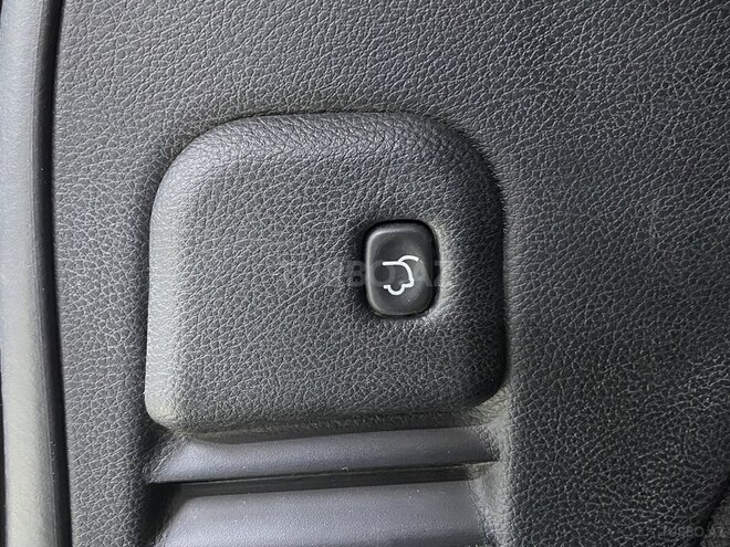 Jeep Grand Cherokee-22