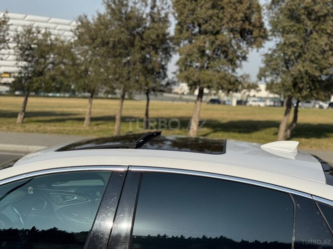 Chevrolet Malibu-12