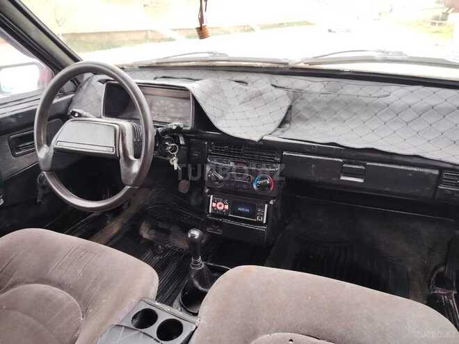 LADA (VAZ) 2109 1993, 254,200 km - 1.5 l - Bakı