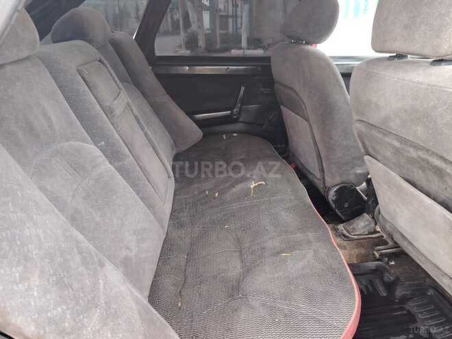 LADA (VAZ) 2109 1993, 254,200 km - 1.5 l - Bakı