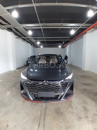 Changan Oshan X5 Plus-1