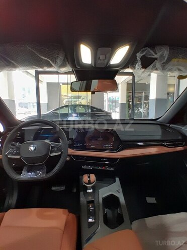 Changan Oshan X5 Plus-3