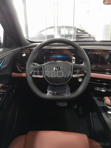 Changan Oshan X5 Plus-13