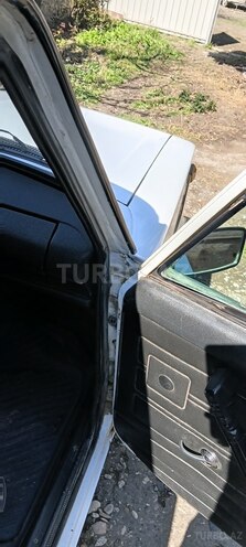 LADA (VAZ) 2106 1996, 99,638 km - 1.6 l - Goranboy