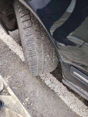 Mercedes E 220 2000, 256,000 km - 2.2 l - Bakı