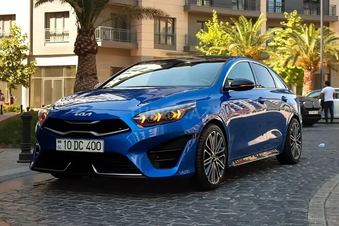 Kia ProCeed-3
