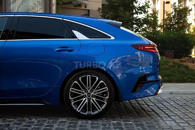Kia ProCeed-2